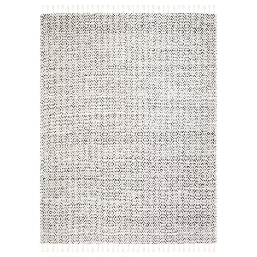 86934-safavieh-natura-nat153h-9-x-12-charcoal-area-rug-1.jpg