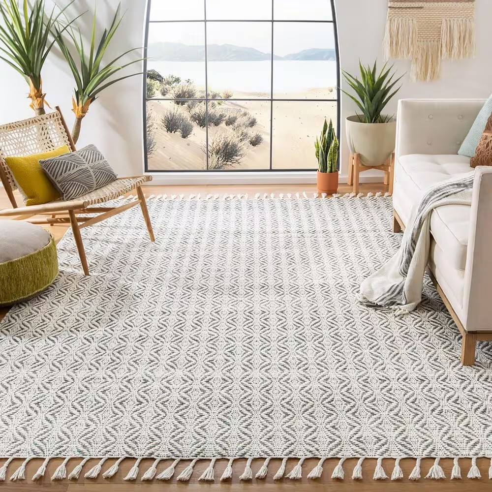 86934-safavieh-natura-nat153h-9-x-12-charcoal-area-rug-1.jpg