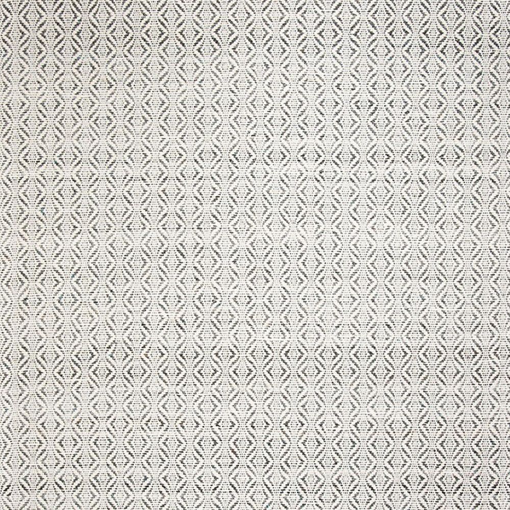 86934-safavieh-natura-nat153h-9-x-12-charcoal-area-rug-1.jpg