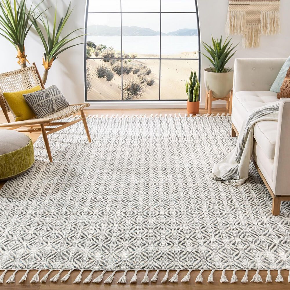 86934-safavieh-natura-nat153h-9-x-12-charcoal-area-rug-1.jpg