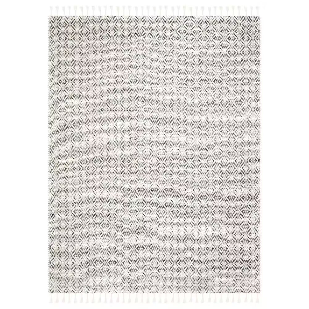 86934-safavieh-natura-nat153h-9-x-12-charcoal-area-rug-1.jpg