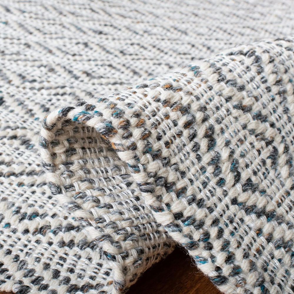 86934-safavieh-natura-nat153h-9-x-12-charcoal-area-rug-1.jpg