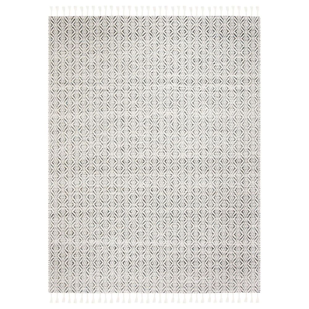 86934-safavieh-natura-nat153h-9-x-12-charcoal-area-rug-1.jpg