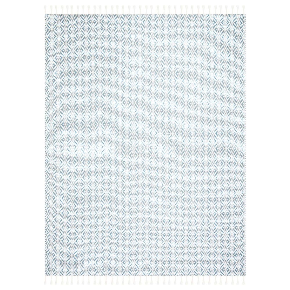 86939-safavieh-natura-nat153m-9-x-12-blue-area-rug-1.jpg