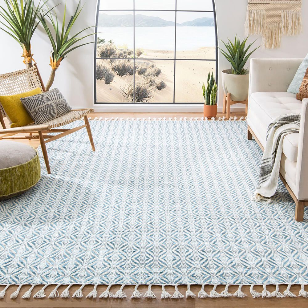 86939-safavieh-natura-nat153m-9-x-12-blue-area-rug-1.jpg