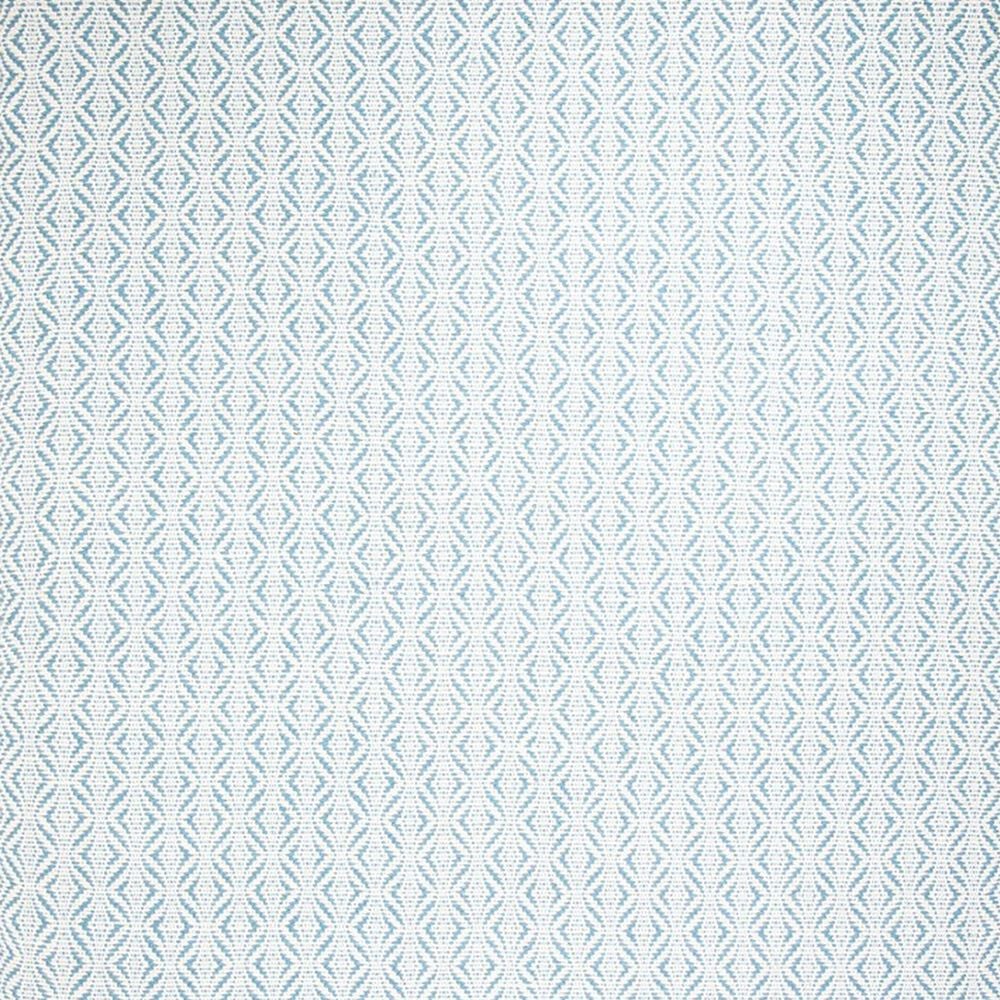 86939-safavieh-natura-nat153m-9-x-12-blue-area-rug-1.jpg
