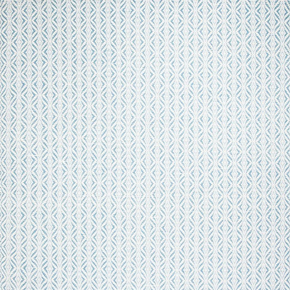 86939-safavieh-natura-nat153m-9-x-12-blue-area-rug-1.jpg