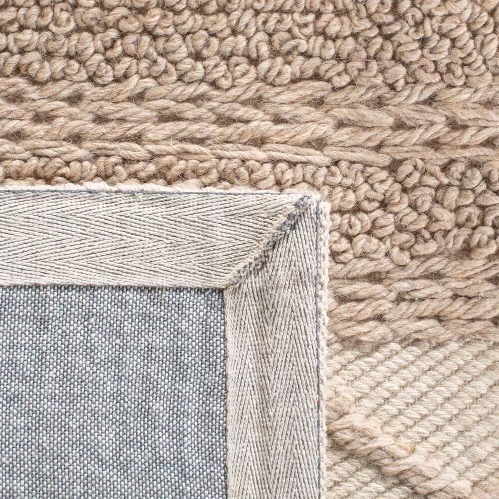86944-safavieh-natura-nat217a-9-x-12-beige-area-rug-1.jpg
