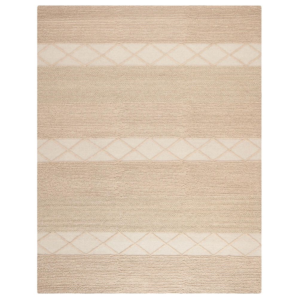 86944-safavieh-natura-nat217a-9-x-12-beige-area-rug-1.jpg