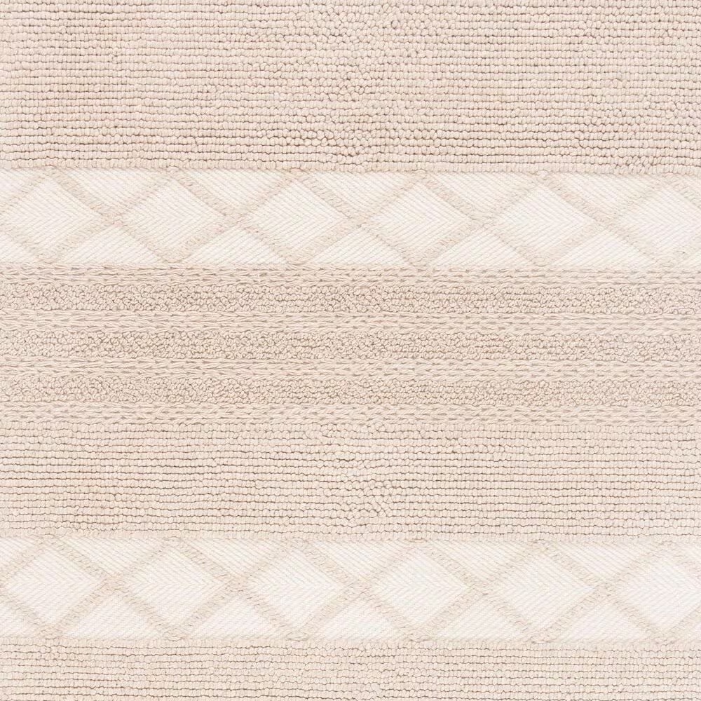 86944-safavieh-natura-nat217a-9-x-12-beige-area-rug-1.jpg