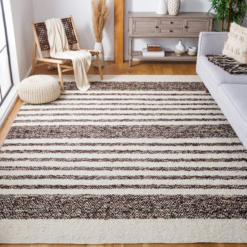 86969-safavieh-natura-nat329z-9-x-12-black-and-ivory-area-rug-1.jpg