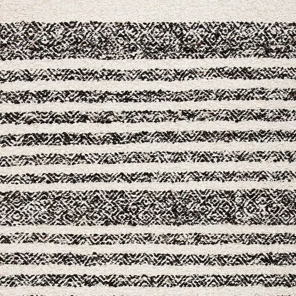 86969-safavieh-natura-nat329z-9-x-12-black-and-ivory-area-rug-1.jpg