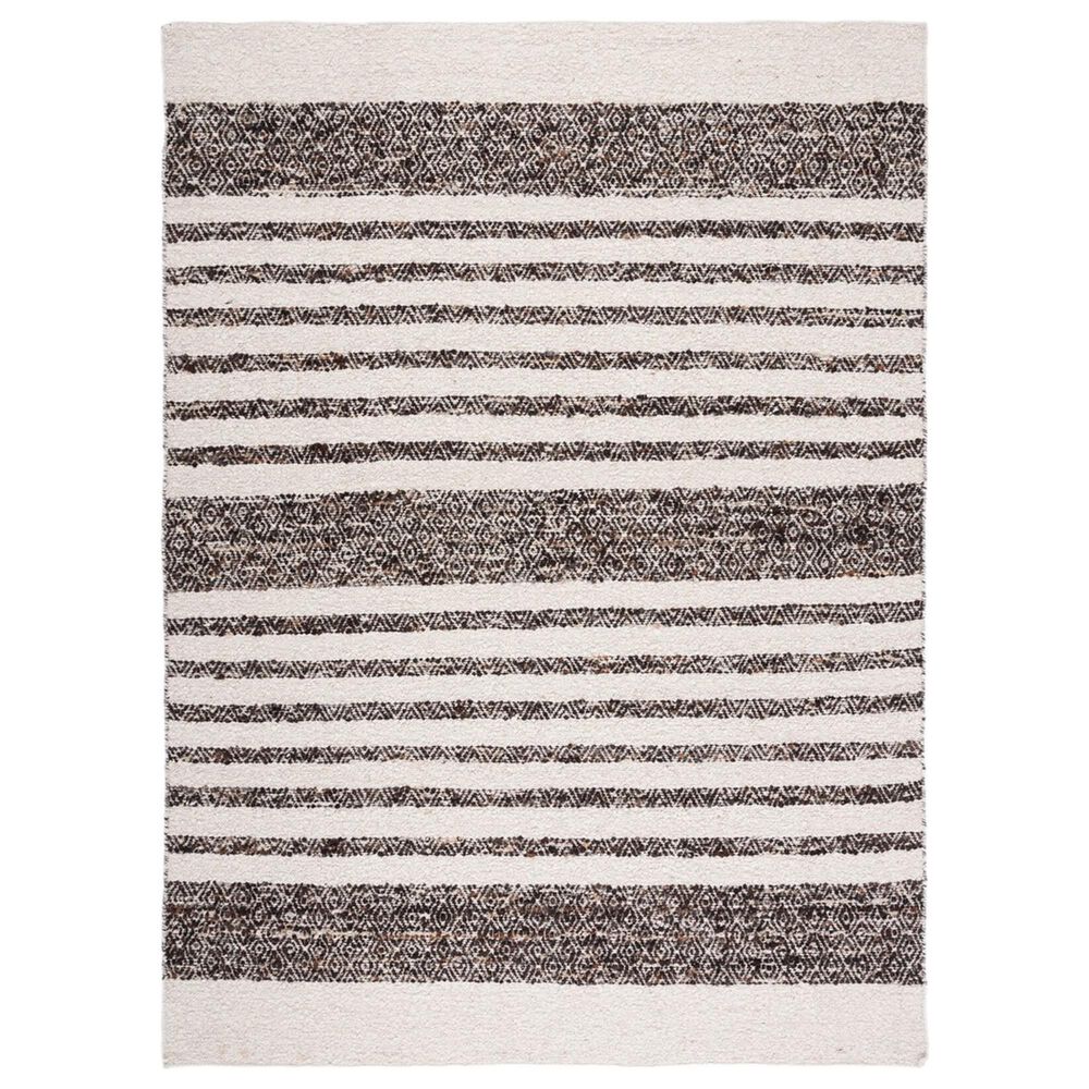 86969-safavieh-natura-nat329z-9-x-12-black-and-ivory-area-rug-1.jpg