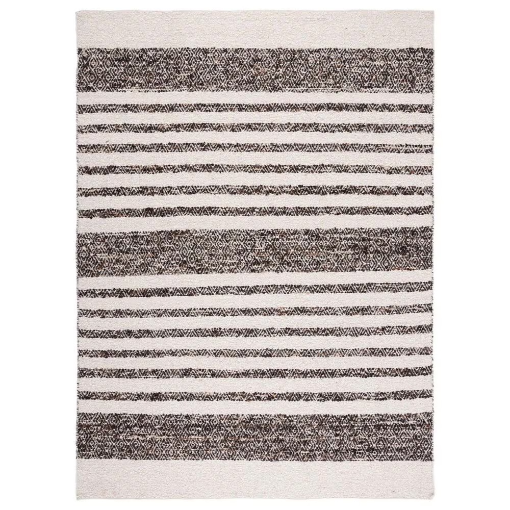 86969-safavieh-natura-nat329z-9-x-12-black-and-ivory-area-rug-1.jpg