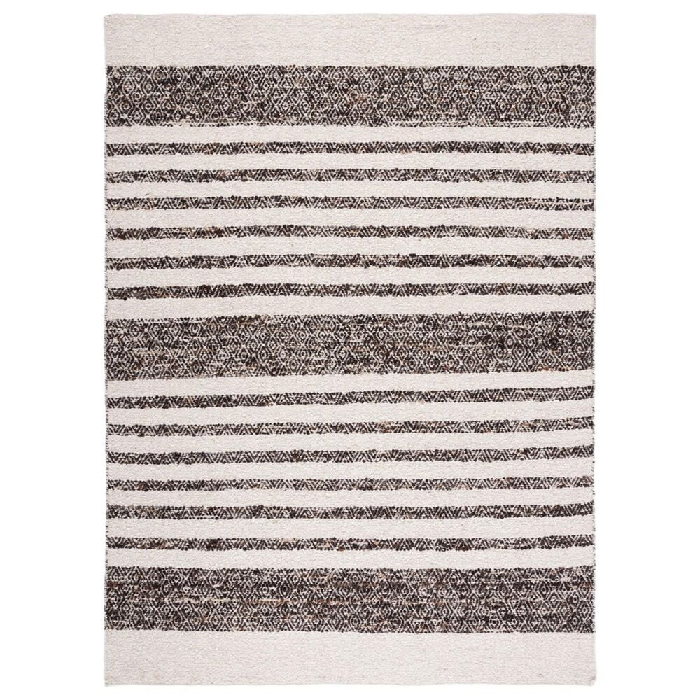 86969-safavieh-natura-nat329z-9-x-12-black-and-ivory-area-rug-1.jpg