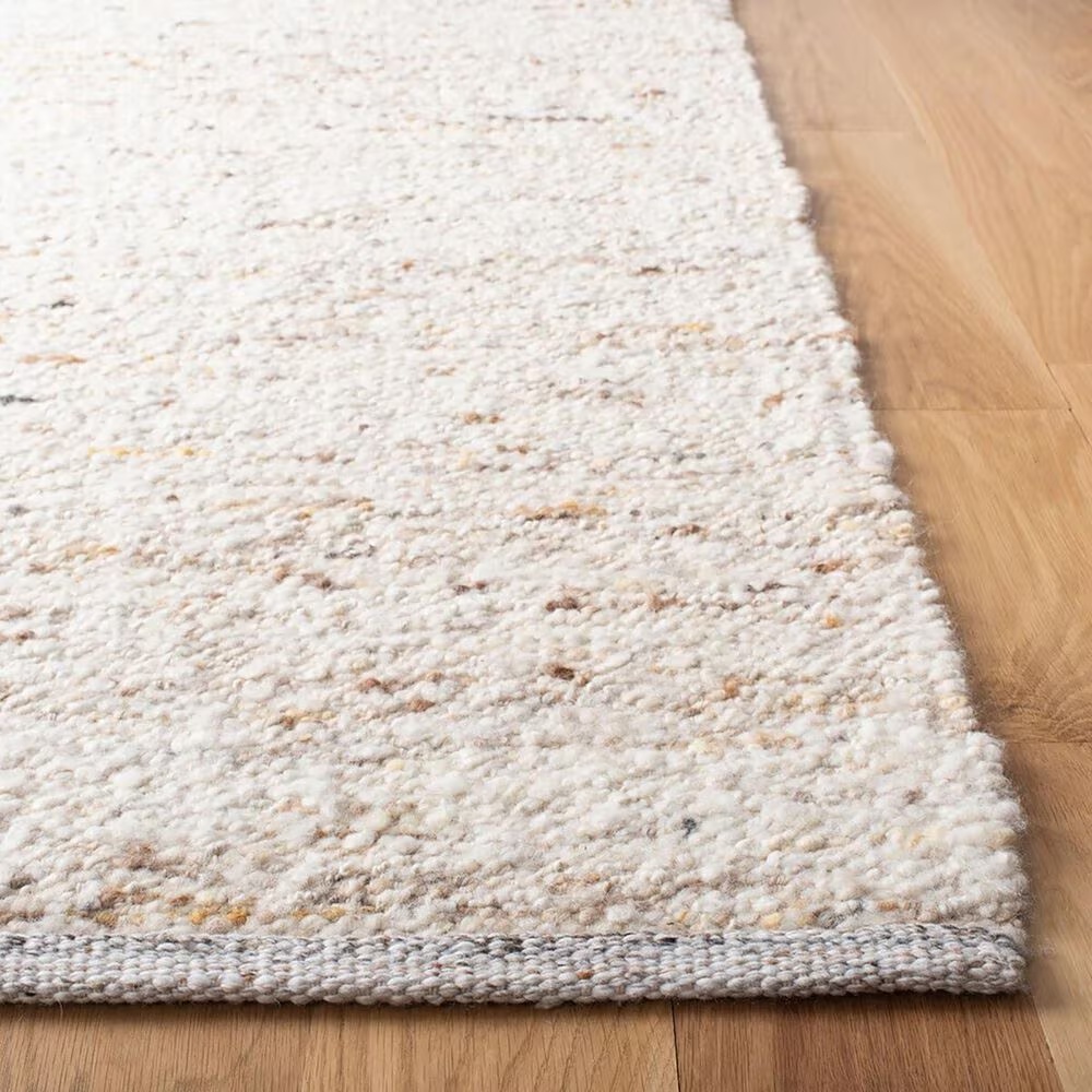 86970-safavieh-natura-nat330a-9-x-12-ivory-and-light-grey-area-rug-1.jpg