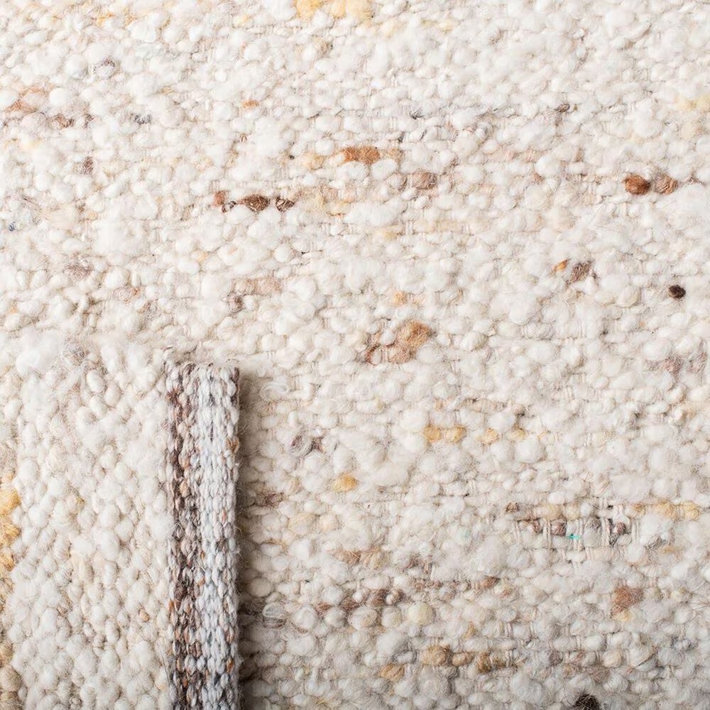 86970-safavieh-natura-nat330a-9-x-12-ivory-and-light-grey-area-rug-1.jpg