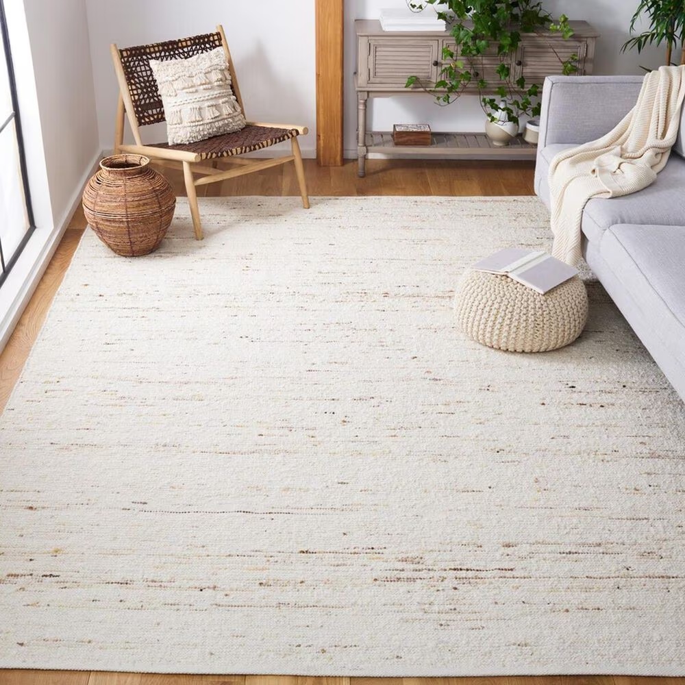86970-safavieh-natura-nat330a-9-x-12-ivory-and-light-grey-area-rug-1.jpg