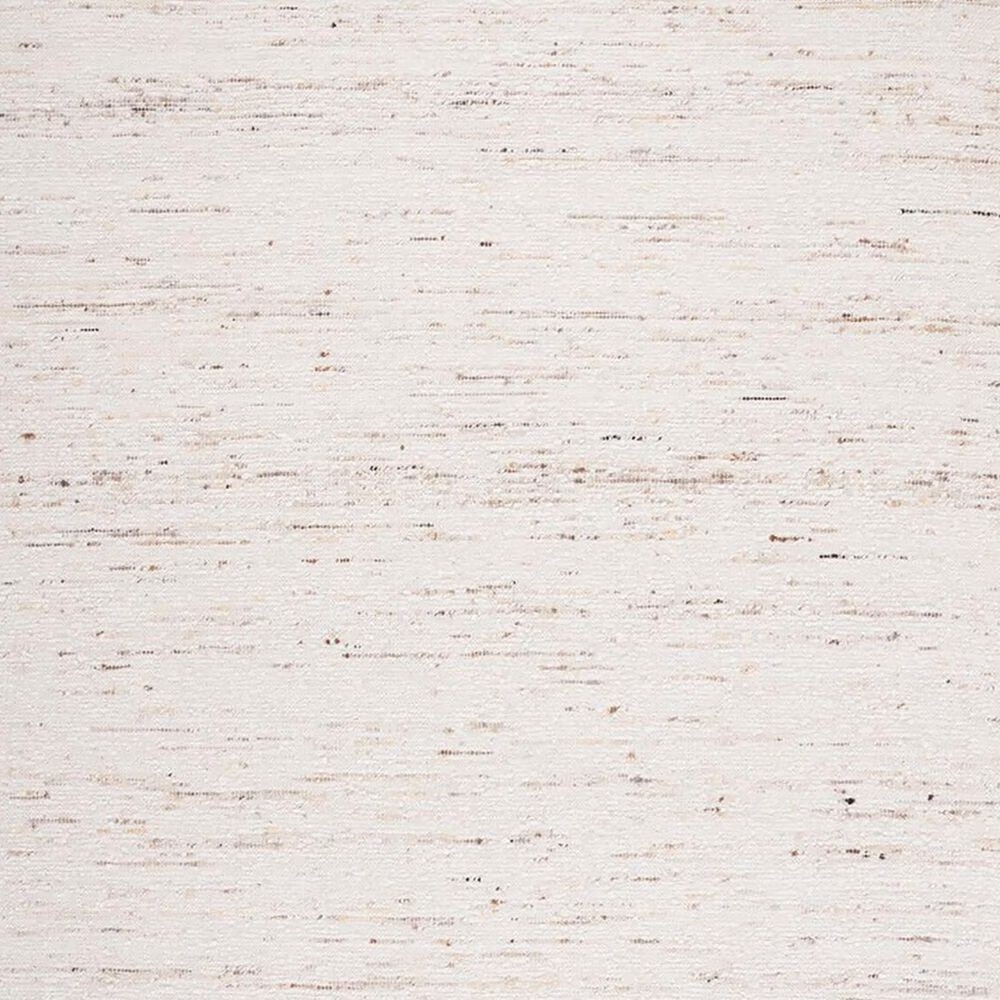 86970-safavieh-natura-nat330a-9-x-12-ivory-and-light-grey-area-rug-1.jpg