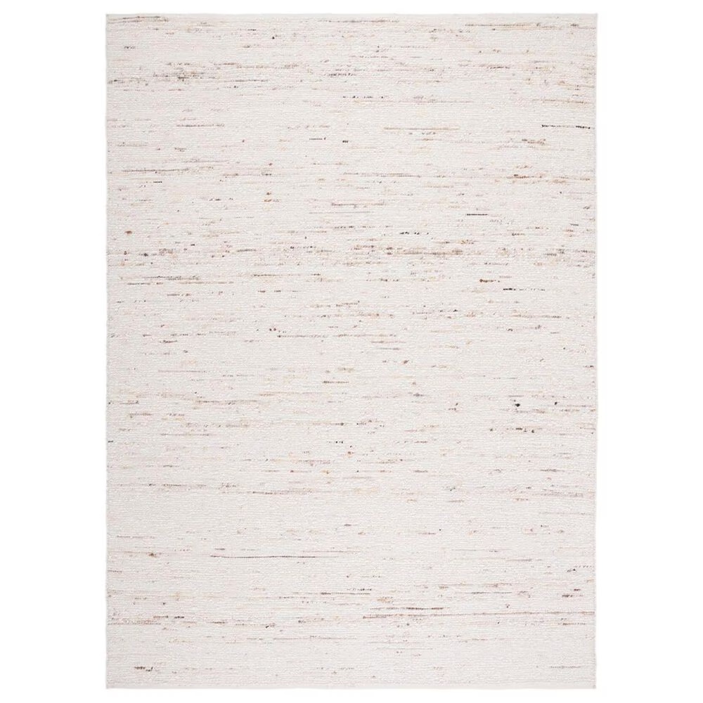 86970-safavieh-natura-nat330a-9-x-12-ivory-and-light-grey-area-rug-1.jpg