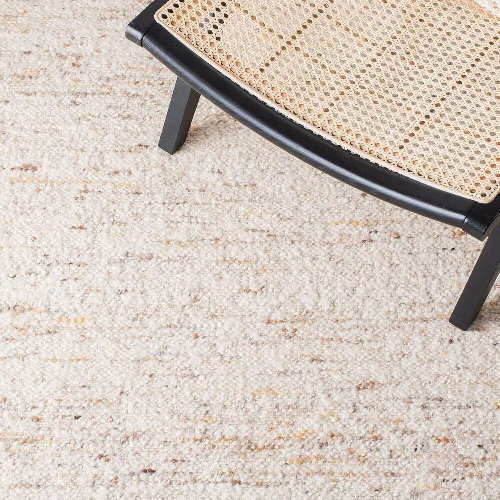 86970-safavieh-natura-nat330a-9-x-12-ivory-and-light-grey-area-rug-1.jpg