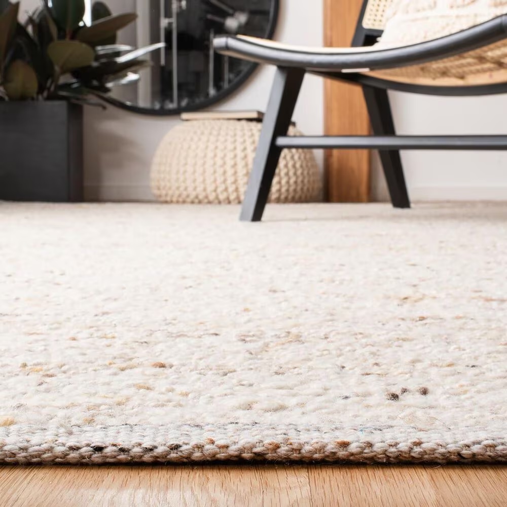 86970-safavieh-natura-nat330a-9-x-12-ivory-and-light-grey-area-rug-1.jpg