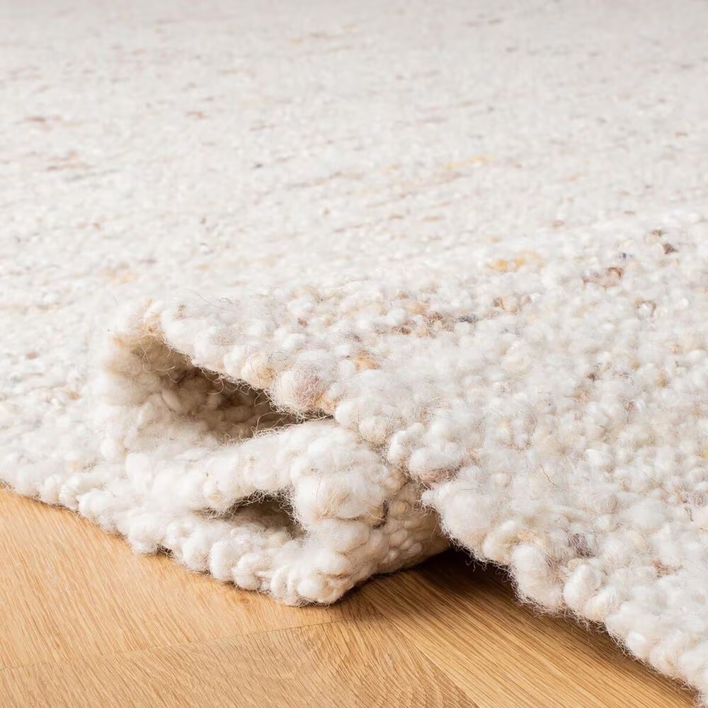 86970-safavieh-natura-nat330a-9-x-12-ivory-and-light-grey-area-rug-1.jpg
