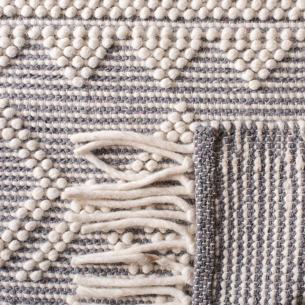 86971-safavieh-natura-nat351a-9-x-12-ivory-and-grey-area-rug-1.jpg
