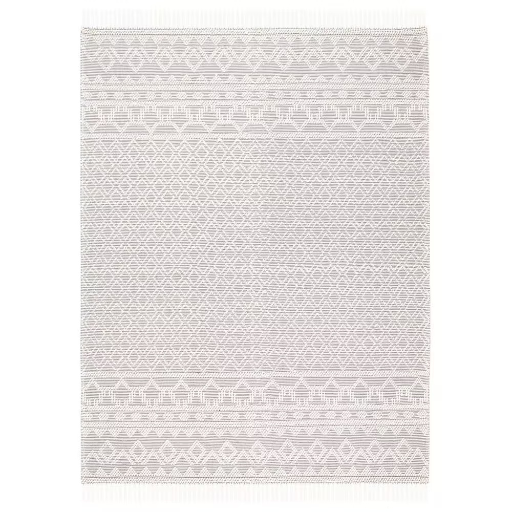 86971-safavieh-natura-nat351a-9-x-12-ivory-and-grey-area-rug-1.jpg