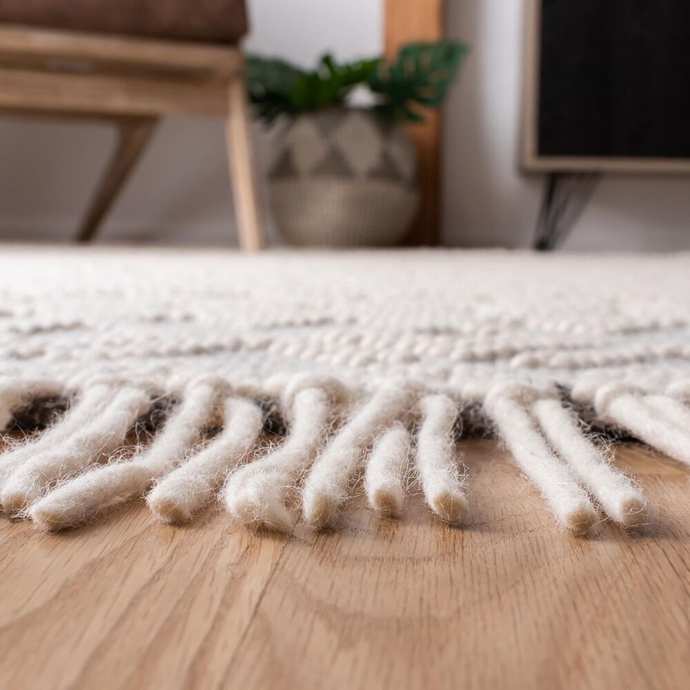 86971-safavieh-natura-nat351a-9-x-12-ivory-and-grey-area-rug-1.jpg