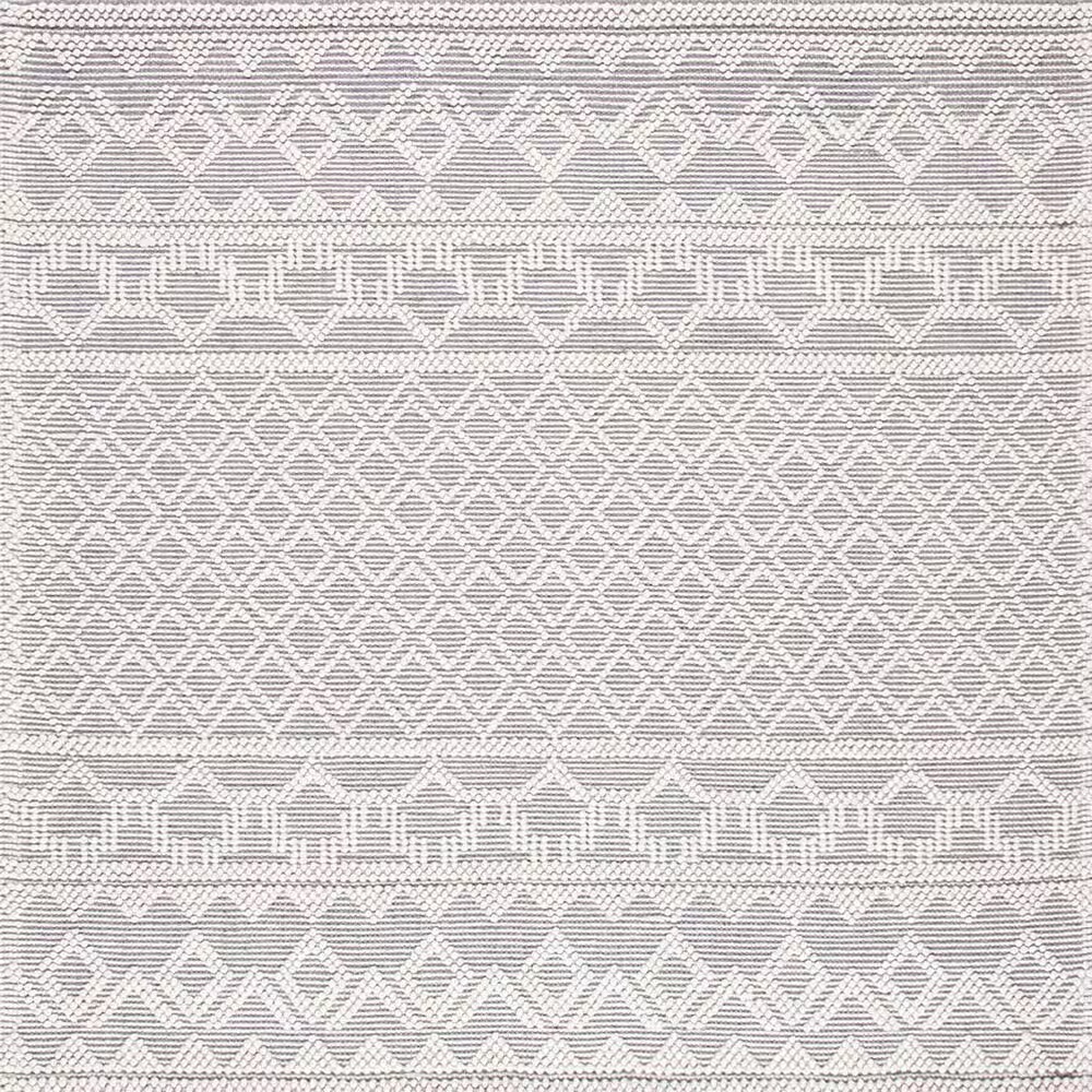 86971-safavieh-natura-nat351a-9-x-12-ivory-and-grey-area-rug-1.jpg