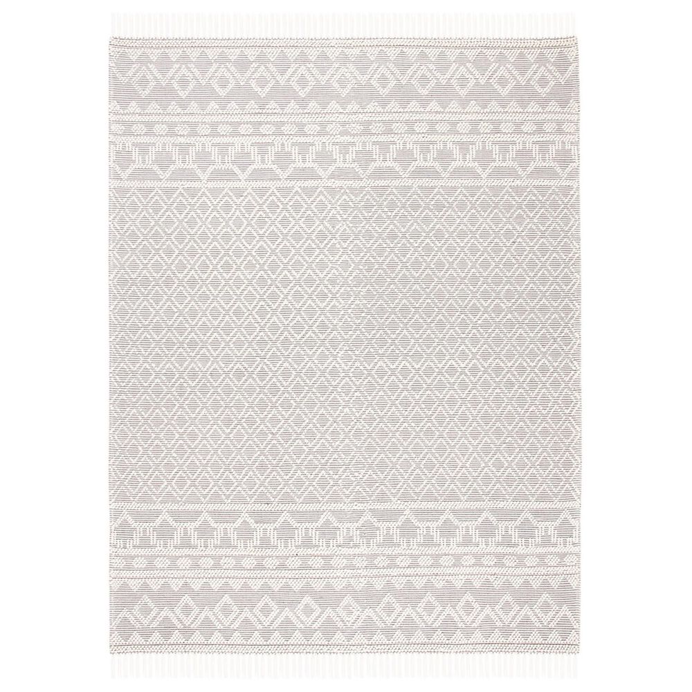 86971-safavieh-natura-nat351a-9-x-12-ivory-and-grey-area-rug-1.jpg