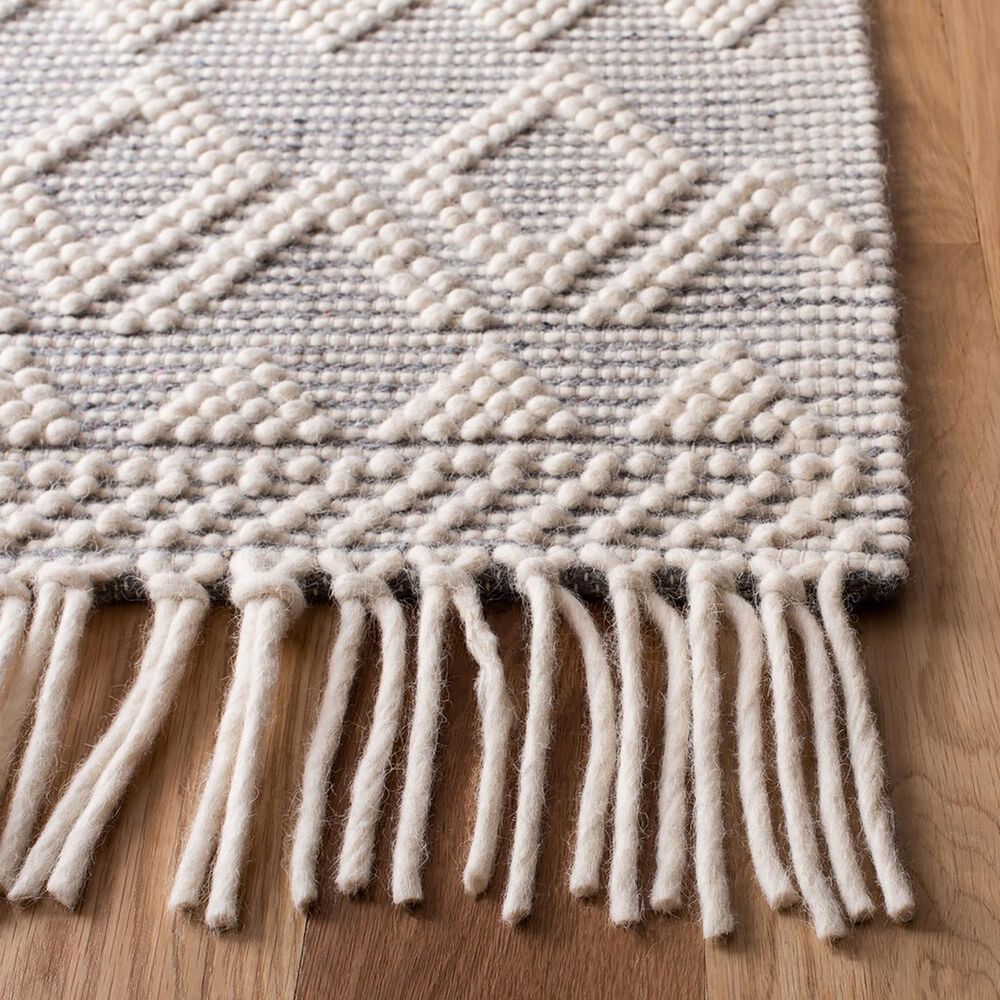 86971-safavieh-natura-nat351a-9-x-12-ivory-and-grey-area-rug-1.jpg