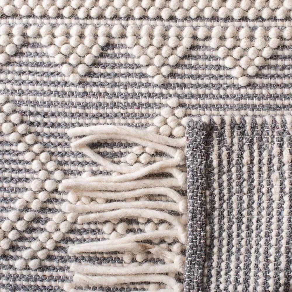 86971-safavieh-natura-nat351a-9-x-12-ivory-and-grey-area-rug-1.jpg