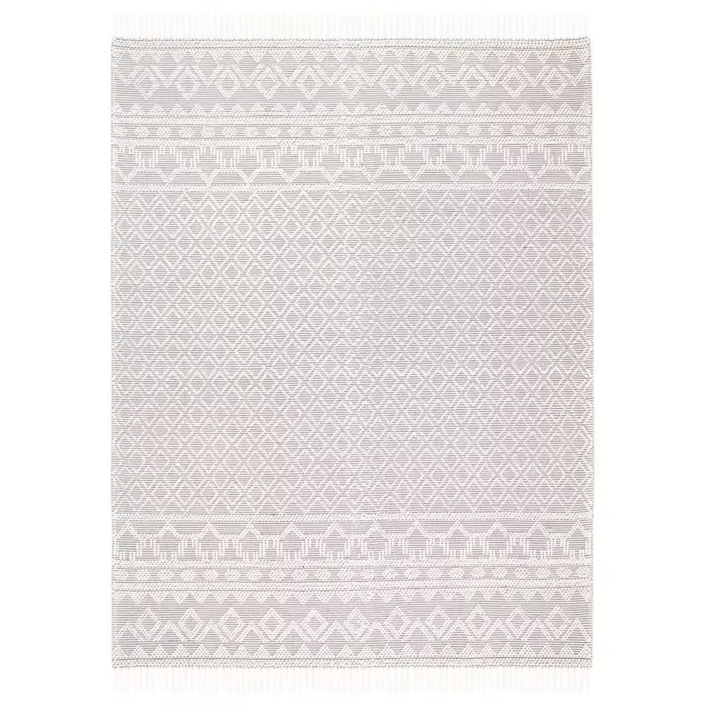 86971-safavieh-natura-nat351a-9-x-12-ivory-and-grey-area-rug-1.jpg