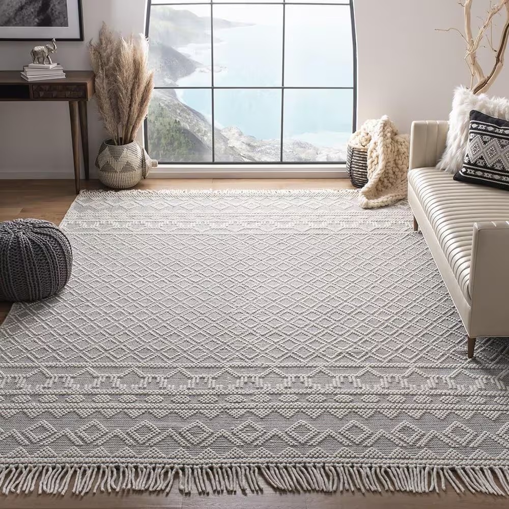 86971-safavieh-natura-nat351a-9-x-12-ivory-and-grey-area-rug-1.jpg
