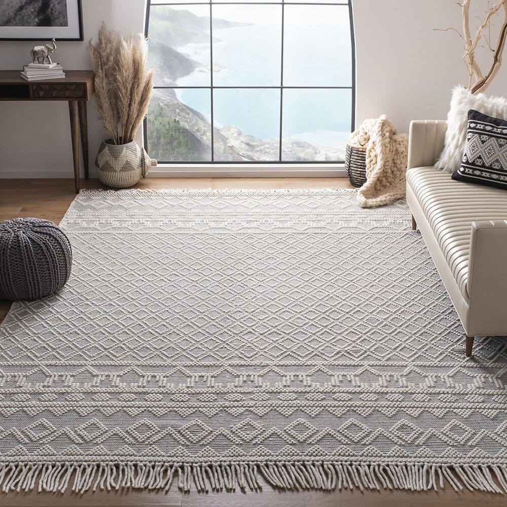 86971-safavieh-natura-nat351a-9-x-12-ivory-and-grey-area-rug-1.jpg