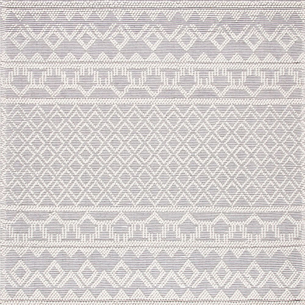 86971-safavieh-natura-nat351a-9-x-12-ivory-and-grey-area-rug-1.jpg