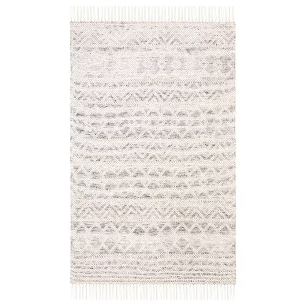 86972-safavieh-natura-nat353a-9-x-12-ivory-and-black-area-rug-1.jpg