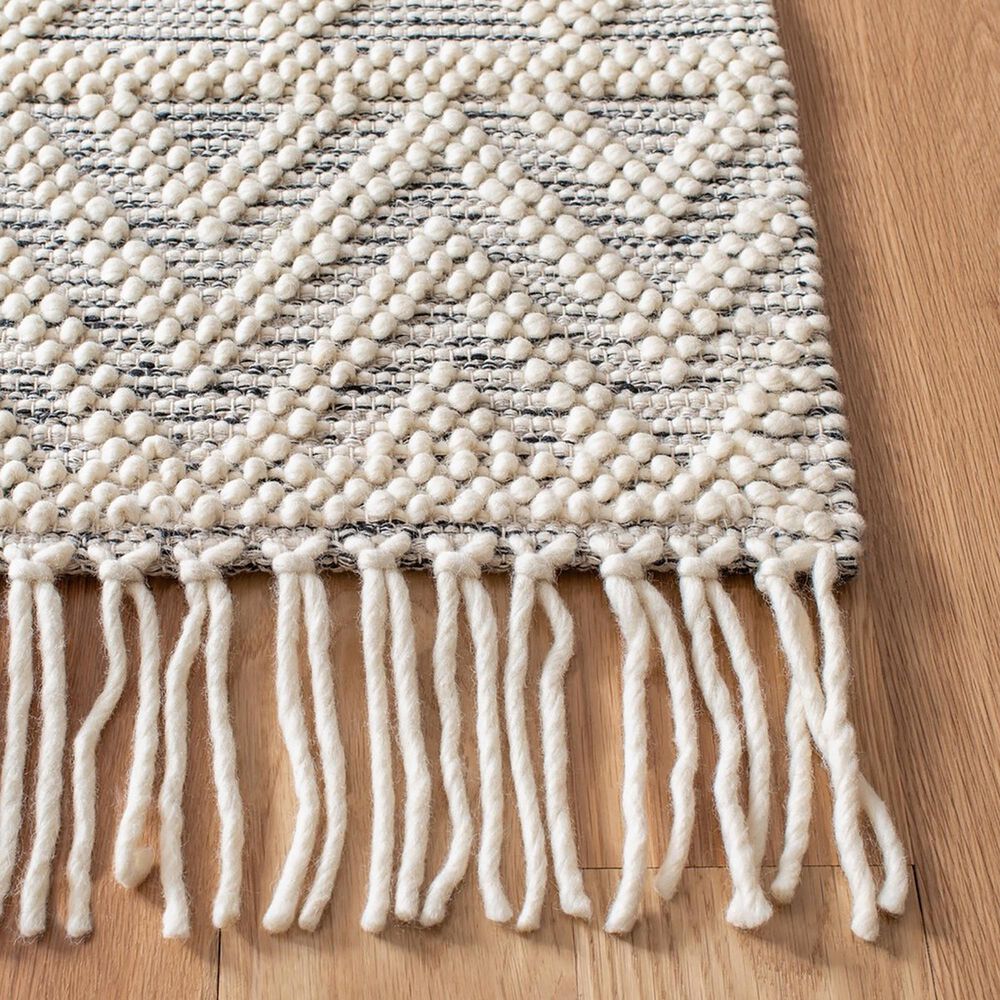 86972-safavieh-natura-nat353a-9-x-12-ivory-and-black-area-rug-1.jpg