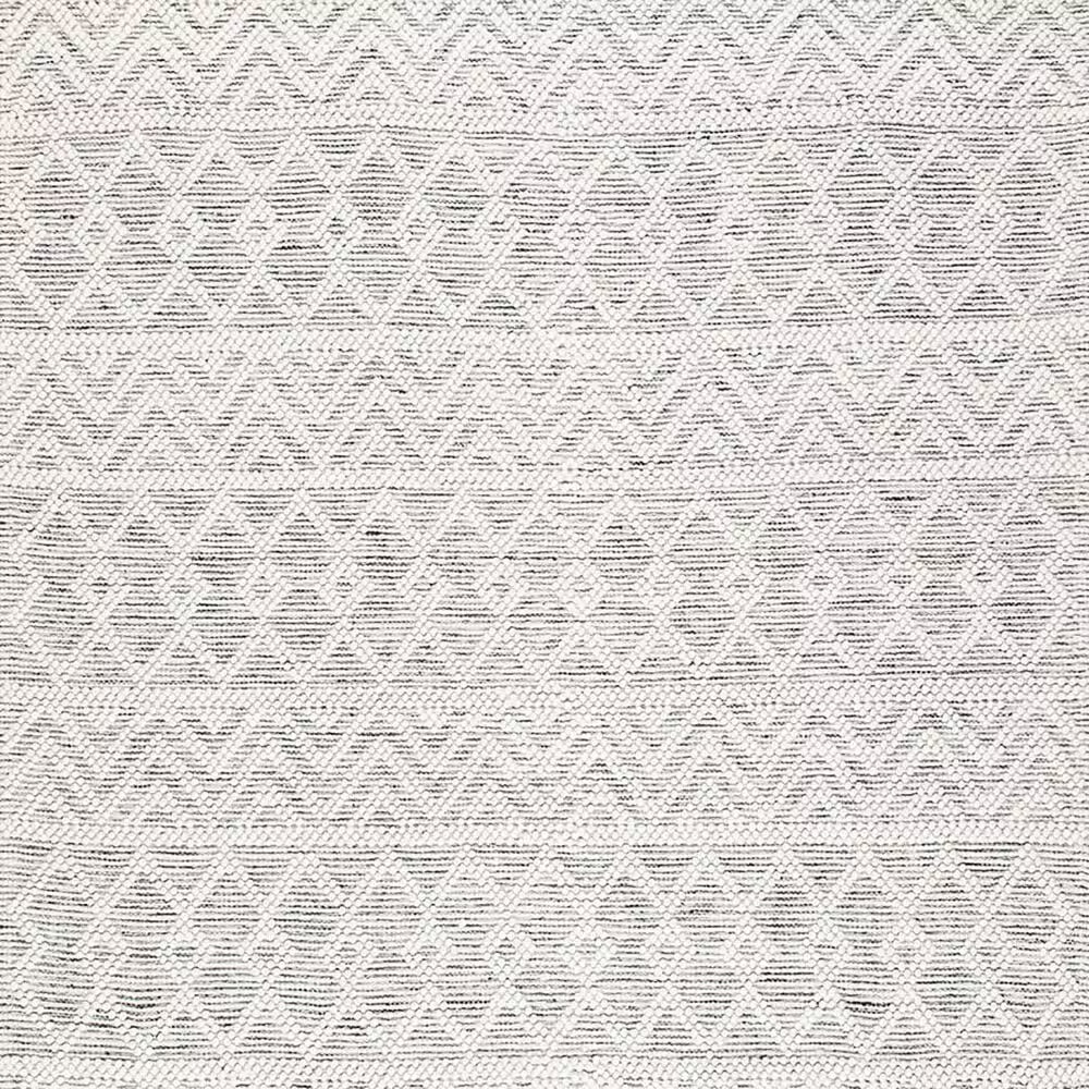 86972-safavieh-natura-nat353a-9-x-12-ivory-and-black-area-rug-1.jpg
