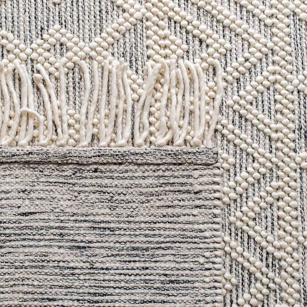 86972-safavieh-natura-nat353a-9-x-12-ivory-and-black-area-rug-1.jpg