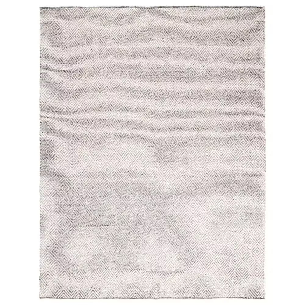 86973-safavieh-natura-nat503a-9-x-12-ivory-and-light-grey-area-rug-1.jpg