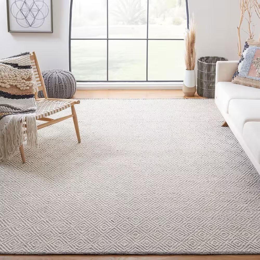 86973-safavieh-natura-nat503a-9-x-12-ivory-and-light-grey-area-rug-1.jpg