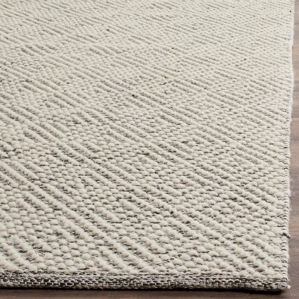 86973-safavieh-natura-nat503a-9-x-12-ivory-and-light-grey-area-rug-1.jpg
