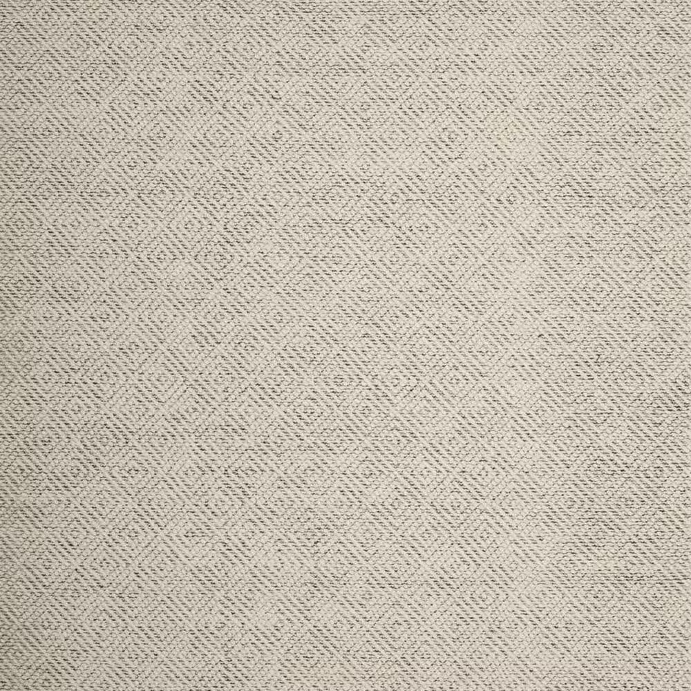 86973-safavieh-natura-nat503a-9-x-12-ivory-and-light-grey-area-rug-1.jpg