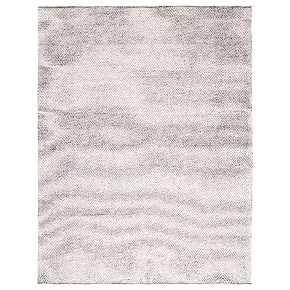 86973-safavieh-natura-nat503a-9-x-12-ivory-and-light-grey-area-rug-1.jpg