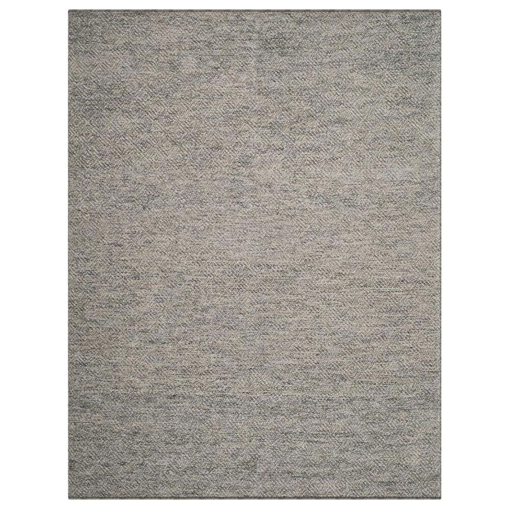 Safavieh Natura 9' x 12' Camel and Grey Area Rug