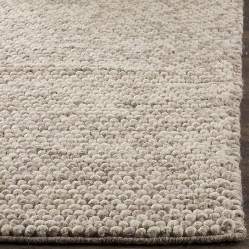 86985-safavieh-natura-nat620b-9-x-12-beige-area-rug-1.jpg