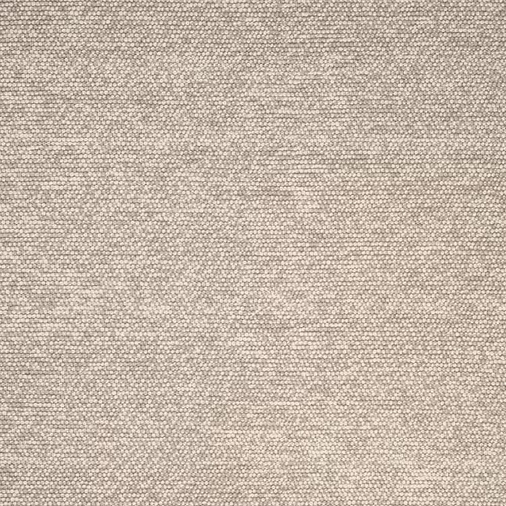 86985-safavieh-natura-nat620b-9-x-12-beige-area-rug-1.jpg